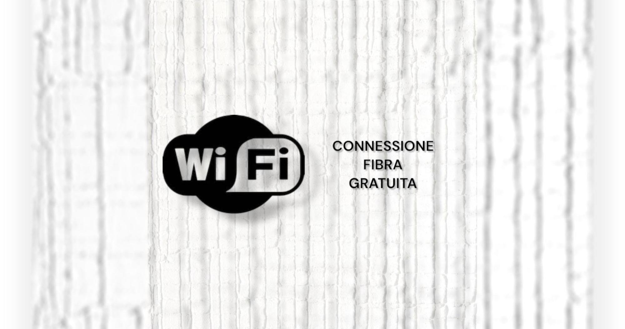 Camera Con Bagno Privato 01 Milan Exterior photo